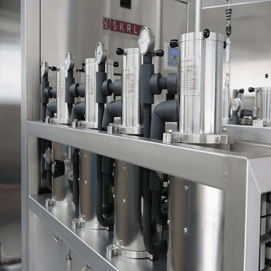 oil-subcritical-extraction-machinery-2.webp