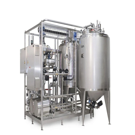 protein-extraction-machine-2.webp