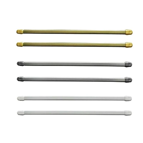 bundle-curtain-rod-1.webp
