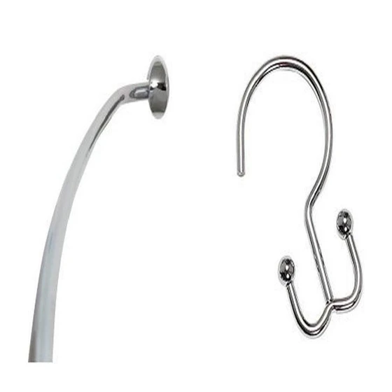 bundle-curtain-rod-2.webp
