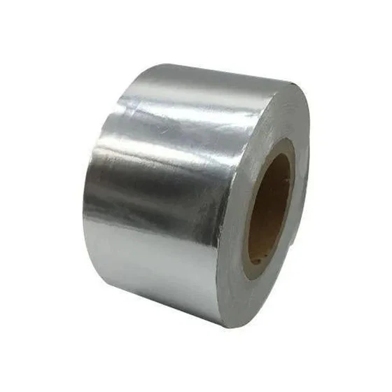 laminated-paper-roll-2.webp