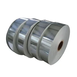Laminated Paper Roll