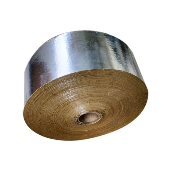 plain-laminated-paper-roll-1.webp