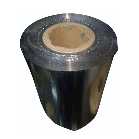plain-laminated-paper-roll-2.webp