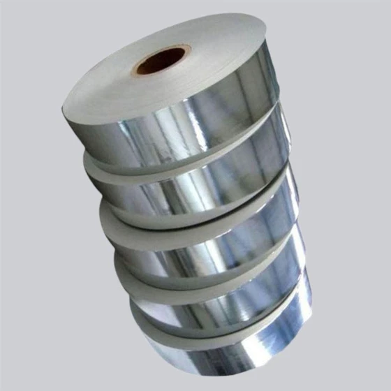 laminated-dona-paper-roll-2.webp