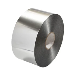 Laminated Dona Paper Roll