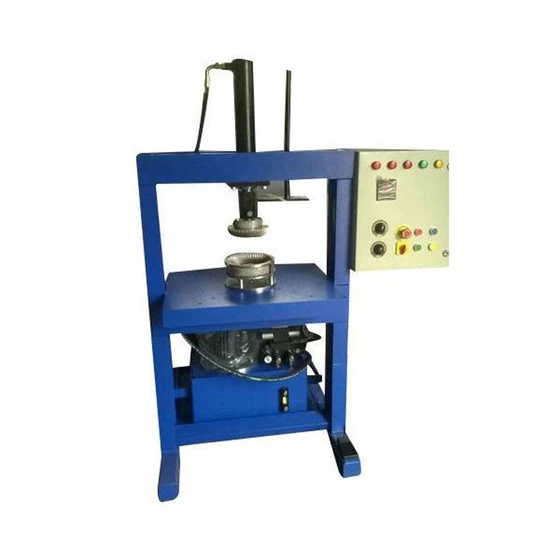 paper-bowl-machine-2.webp