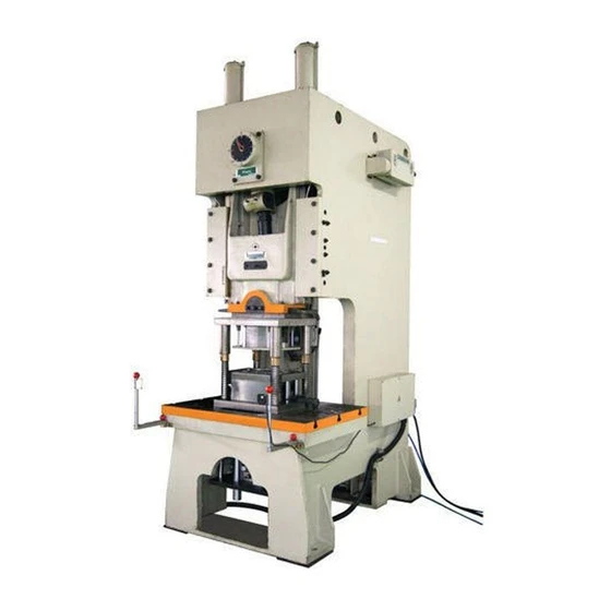 container-making-machine-2.webp