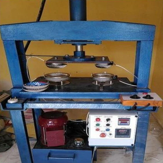 thali-making-machine-2.webp