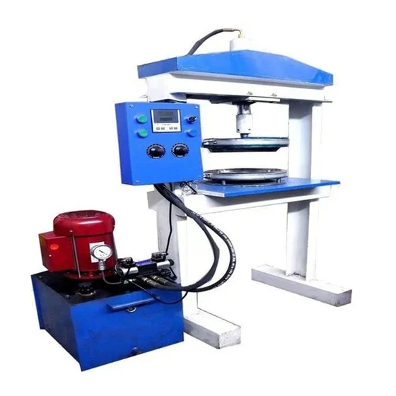 mild-steel-dish-machine-2.webp