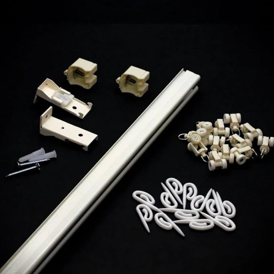 aluminum-curtain-accessories-2.webp