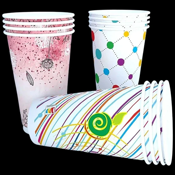 paricott-paper-cups-2.webp