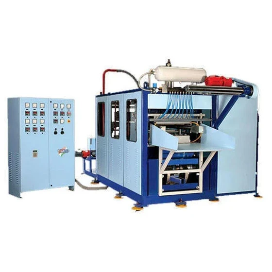 automatic-thermoforming-machine-1.webp