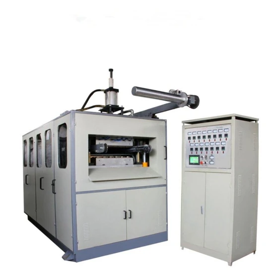 automatic-thermoforming-machine-2.webp