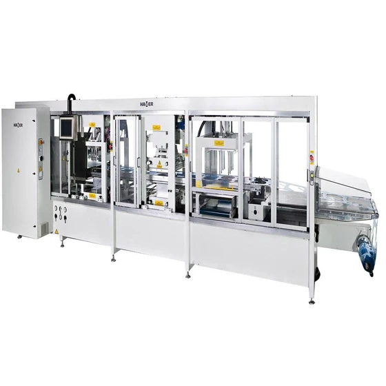blister-thermoforming-machine-1.webp