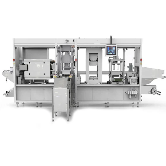 blister-thermoforming-machine-2.webp