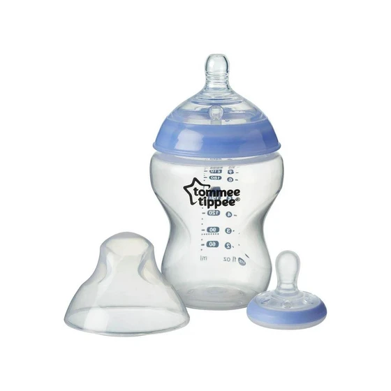 baby-tommee-tippee-bottles-2.webp