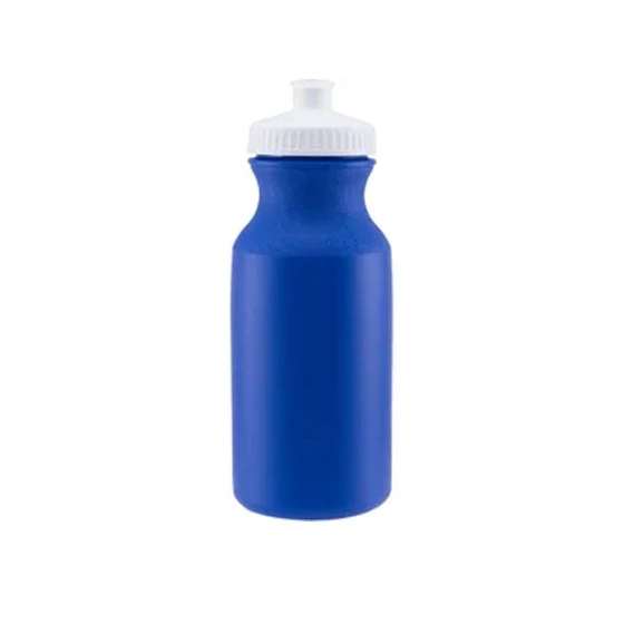 water-bottles-white-blue-2.webp