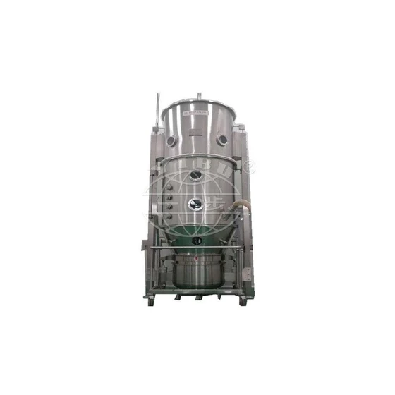 fluid-fg-bed-dryer-2.webp
