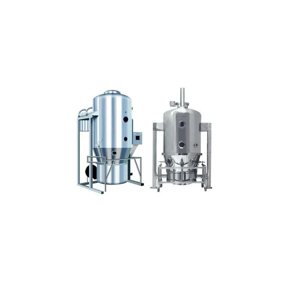 fluid-fbd-bed-dryer-2.webp