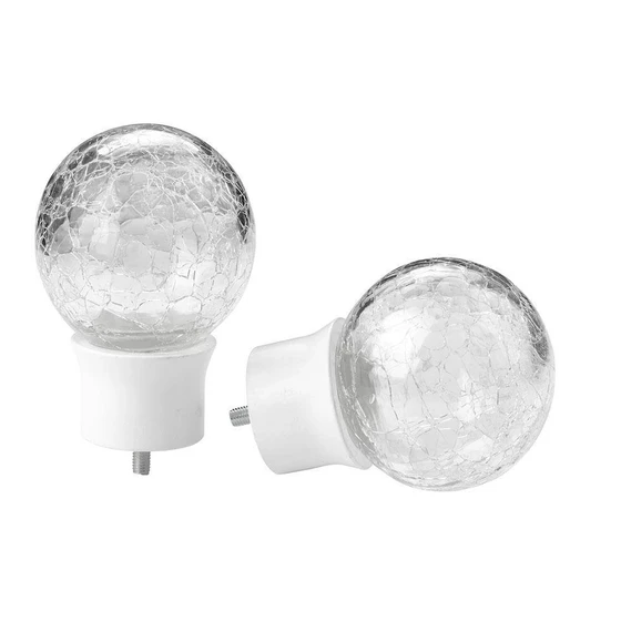 glass-curtain-finials-2.webp