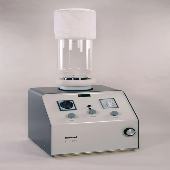 dryer-bed-lab-fluid-2.webp