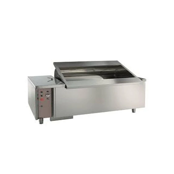 automatic-vegetable-washer-1.webp