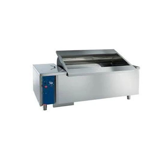 automatic-vegetable-washer-2.webp