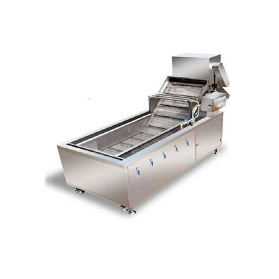 vegetable-washpro-washer-2.webp