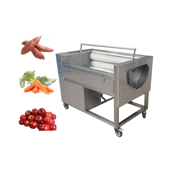 washer-batch-vegetable-1.webp