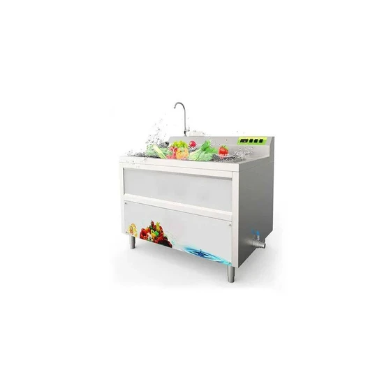 washer-batch-vegetable-2.webp
