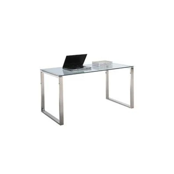 office-stainless-steel-table-2.webp