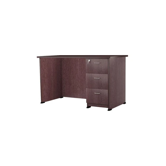 office-3-drawer-table-2.webp