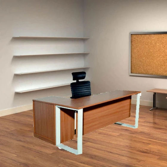 steel-executive-office-table-2.webp