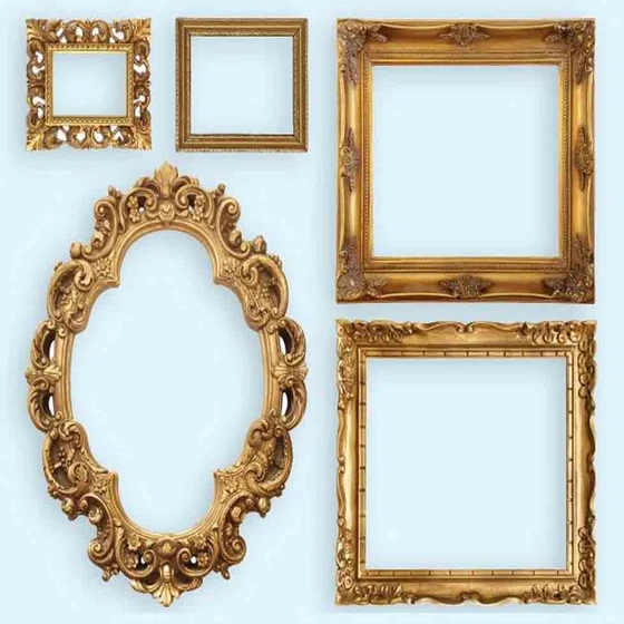 antique-wooden-photo-frame.webp