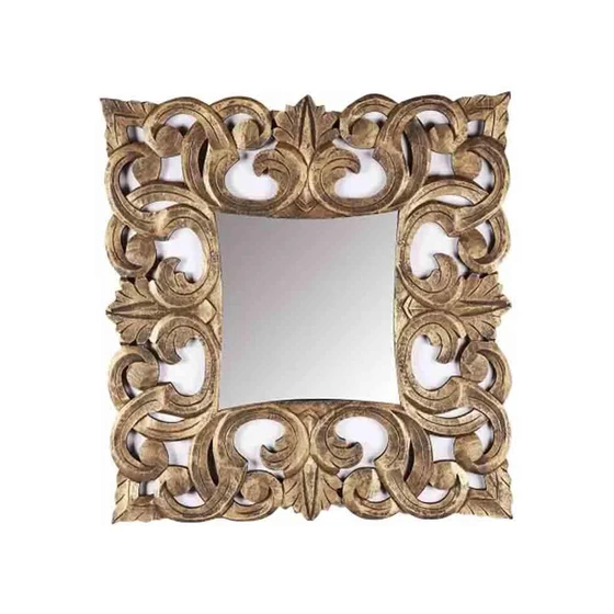 wooden-photo-frame.webp