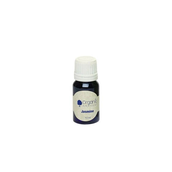 organic-jasmine-oil-2.webp