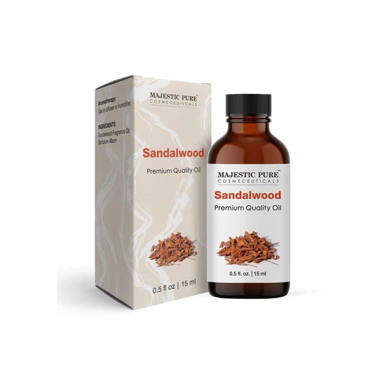 pure-majestic-jasmine-oil-2.webp