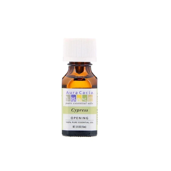 oil-aura-cacia-jasmine-2.webp