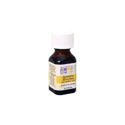 Oil Aura Cacia Jasmine