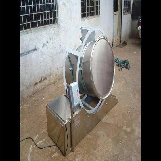 reva-drum-machine-1.webp