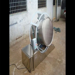 Reva Drum Machine