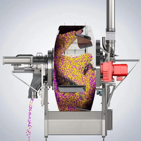 drum-rotary-blenders-2.webp