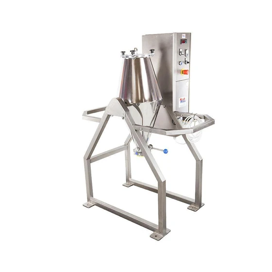 dry-powder-drum-blender-2.webp