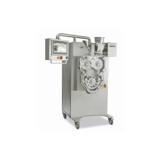 roll-compactor-plc-1.webp