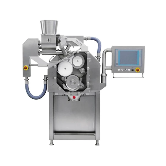 roll-compactor-plc-2.webp