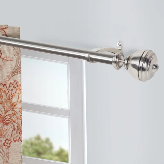ss-window-curtain-rod-2.webp