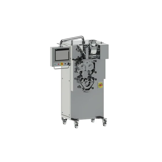 roller-compactor-pharmaceutical-2.webp