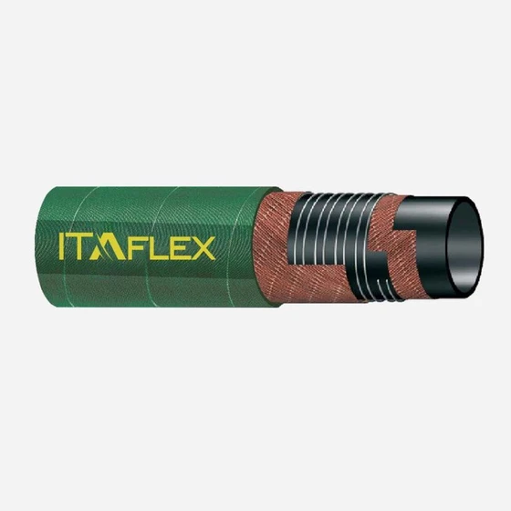 hose-xlpe-chemical-2.webp