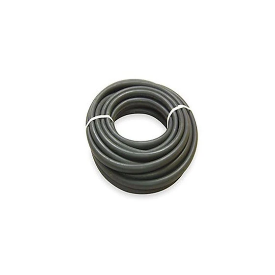 xlpe-rubber-hose-2.webp